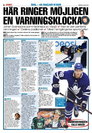 kvallsposten_bilag-20210728_000_00_00_012.pdf