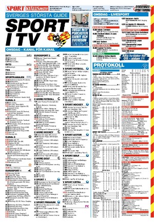 kvallsposten_bilag-20210728_000_00_00_016.pdf