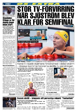 kvallsposten_bilag-20210729_000_00_00_004.pdf