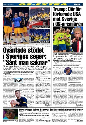 kvallsposten_bilag-20210729_000_00_00_005.pdf