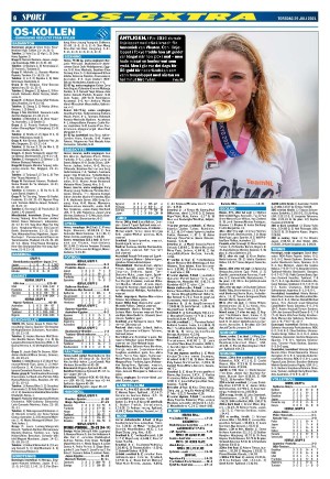 kvallsposten_bilag-20210729_000_00_00_006.pdf