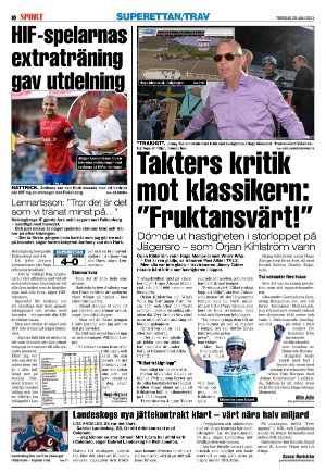 kvallsposten_bilag-20210729_000_00_00_010.pdf