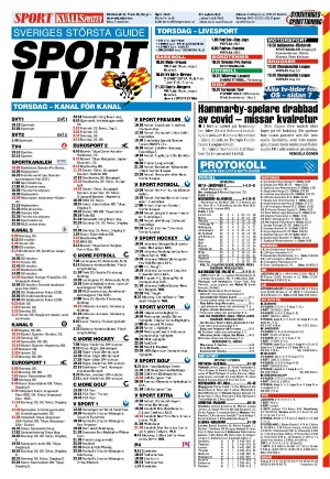 kvallsposten_bilag-20210729_000_00_00_012.pdf