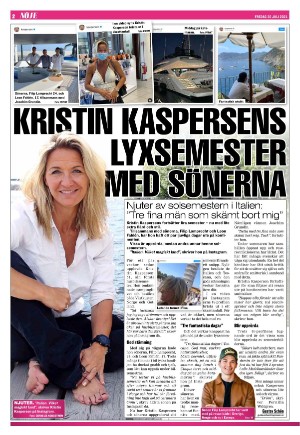 kvallsposten_bilag-20210730_000_00_00_002.pdf