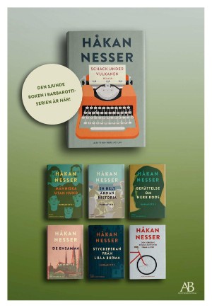 kvallsposten_bilag-20210730_000_00_00_005.pdf