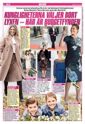 kvallsposten_bilag-20210730_000_00_00_006.pdf