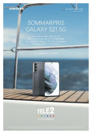 kvallsposten_bilag-20210730_000_00_00_007.pdf