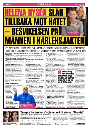 kvallsposten_bilag-20210730_000_00_00_008.pdf