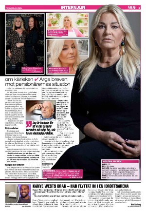 kvallsposten_bilag-20210730_000_00_00_009.pdf