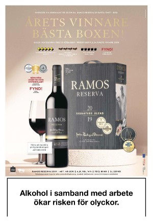 kvallsposten_bilag-20210730_000_00_00_017.pdf