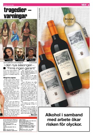 kvallsposten_bilag-20210730_000_00_00_019.pdf