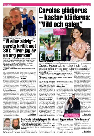 kvallsposten_bilag-20210730_000_00_00_020.pdf