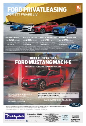 kvallsposten_bilag-20210730_000_00_00_023.pdf