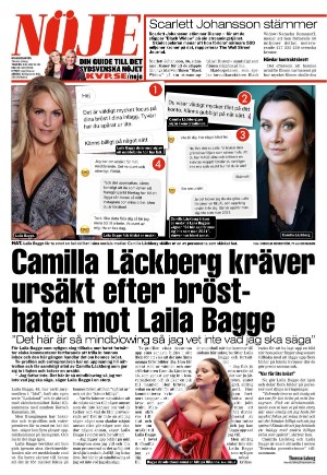 kvallsposten_bilag-20210731_000_00_00_002.pdf