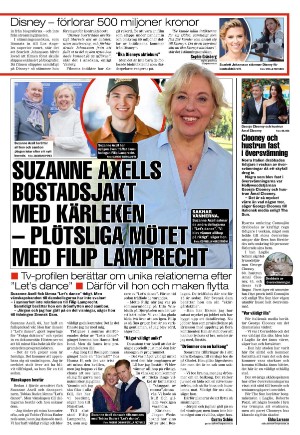 kvallsposten_bilag-20210731_000_00_00_003.pdf