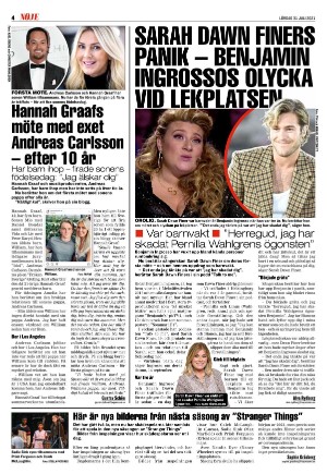 kvallsposten_bilag-20210731_000_00_00_004.pdf