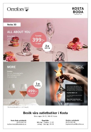 kvallsposten_bilag-20210731_000_00_00_005.pdf