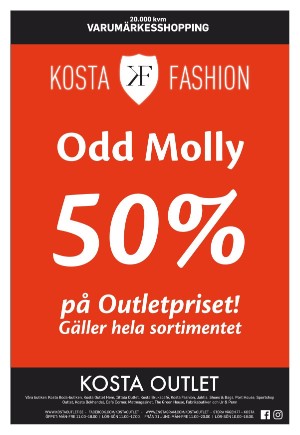 kvallsposten_bilag-20210731_000_00_00_007.pdf