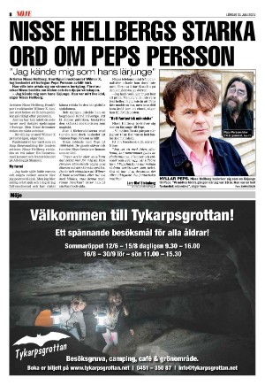 kvallsposten_bilag-20210731_000_00_00_008.pdf