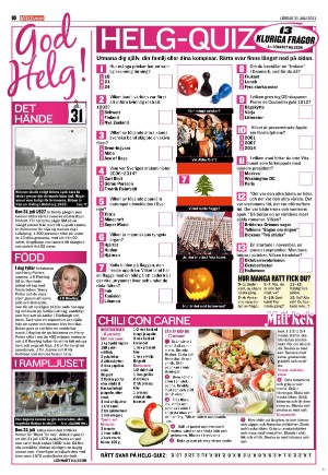 kvallsposten_bilag-20210731_000_00_00_010.pdf