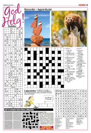 kvallsposten_bilag-20210731_000_00_00_013.pdf