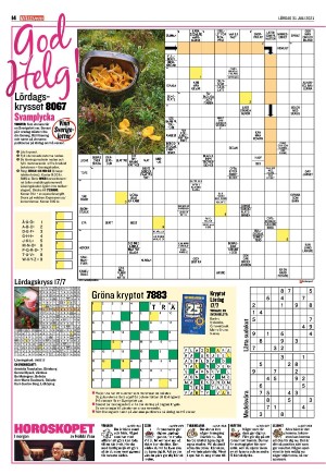 kvallsposten_bilag-20210731_000_00_00_014.pdf