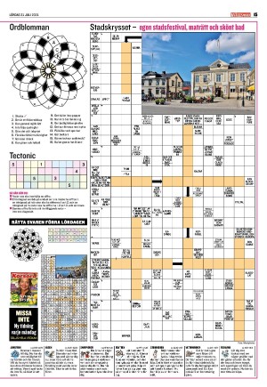 kvallsposten_bilag-20210731_000_00_00_015.pdf