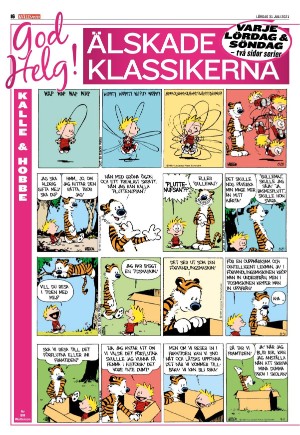 kvallsposten_bilag-20210731_000_00_00_016.pdf