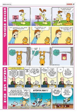 kvallsposten_bilag-20210731_000_00_00_017.pdf