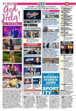 kvallsposten_bilag-20210731_000_00_00_018.pdf