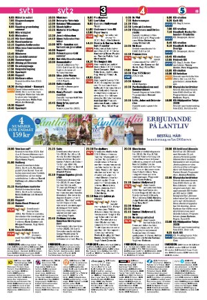 kvallsposten_bilag-20210731_000_00_00_019.pdf