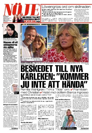 kvallsposten_bilag-20210801_000_00_00_002.pdf