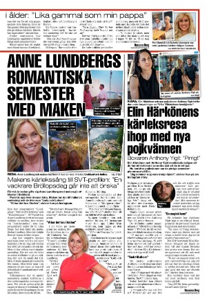 kvallsposten_bilag-20210801_000_00_00_003.pdf