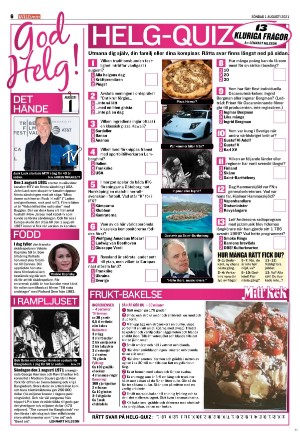 kvallsposten_bilag-20210801_000_00_00_006.pdf