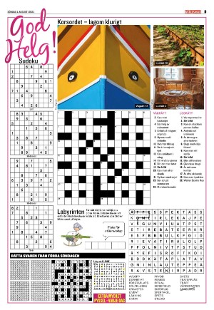 kvallsposten_bilag-20210801_000_00_00_009.pdf