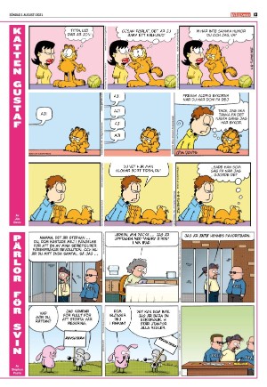 kvallsposten_bilag-20210801_000_00_00_013.pdf