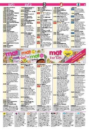 kvallsposten_bilag-20210801_000_00_00_015.pdf