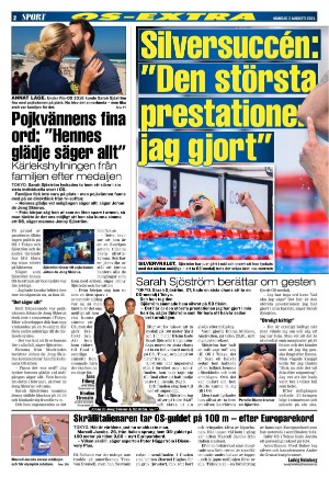 kvallsposten_bilag-20210802_000_00_00_002.pdf