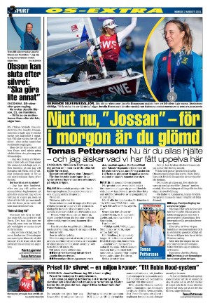 kvallsposten_bilag-20210802_000_00_00_004.pdf