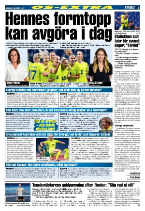 kvallsposten_bilag-20210802_000_00_00_005.pdf