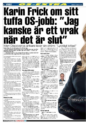 kvallsposten_bilag-20210802_000_00_00_006.pdf