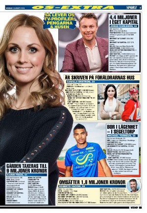 kvallsposten_bilag-20210802_000_00_00_007.pdf