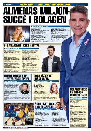 kvallsposten_bilag-20210802_000_00_00_008.pdf