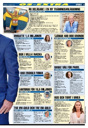 kvallsposten_bilag-20210802_000_00_00_009.pdf