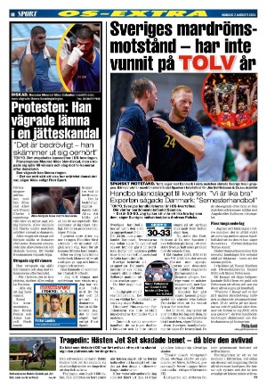 kvallsposten_bilag-20210802_000_00_00_010.pdf