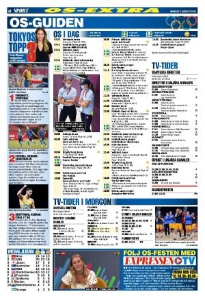 kvallsposten_bilag-20210802_000_00_00_012.pdf