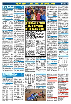 kvallsposten_bilag-20210802_000_00_00_013.pdf