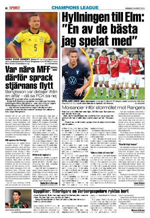 kvallsposten_bilag-20210802_000_00_00_014.pdf