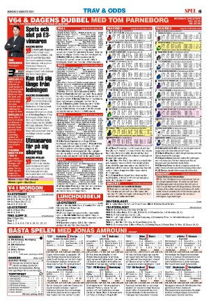 kvallsposten_bilag-20210802_000_00_00_015.pdf