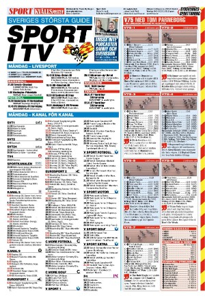 kvallsposten_bilag-20210802_000_00_00_016.pdf